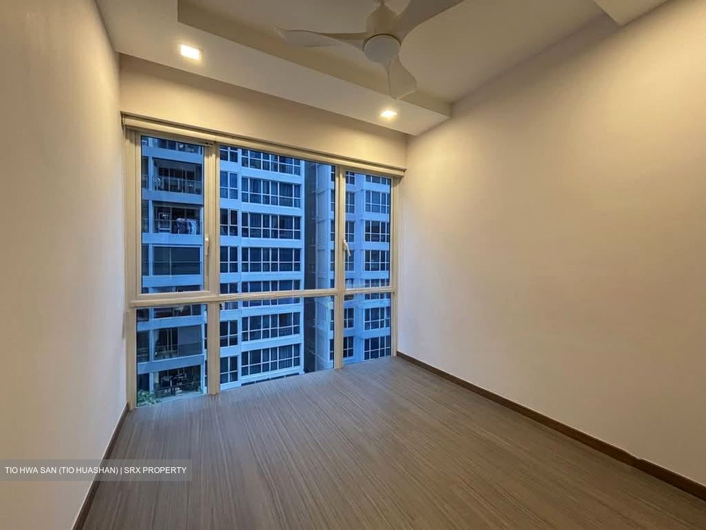 The Tampines Trilliant (D18), Condominium #587947661